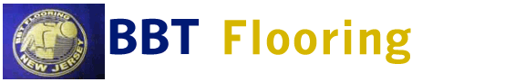 BBT  Flooring 
